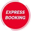 Express Booking